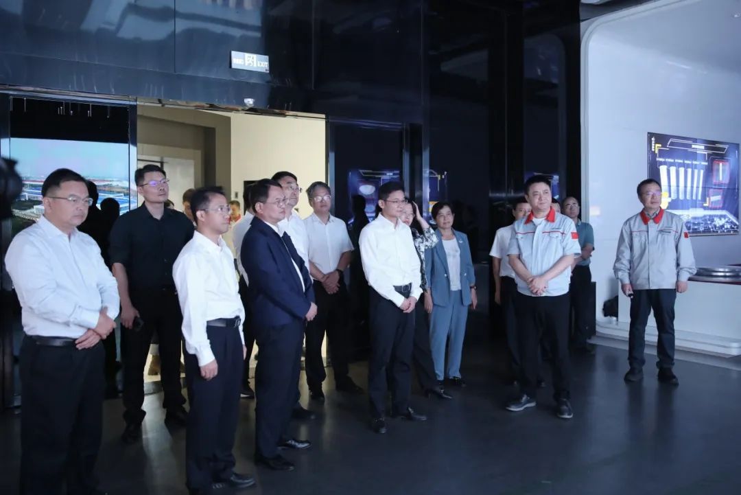 ��֮��(�й���)�ٷ���վ