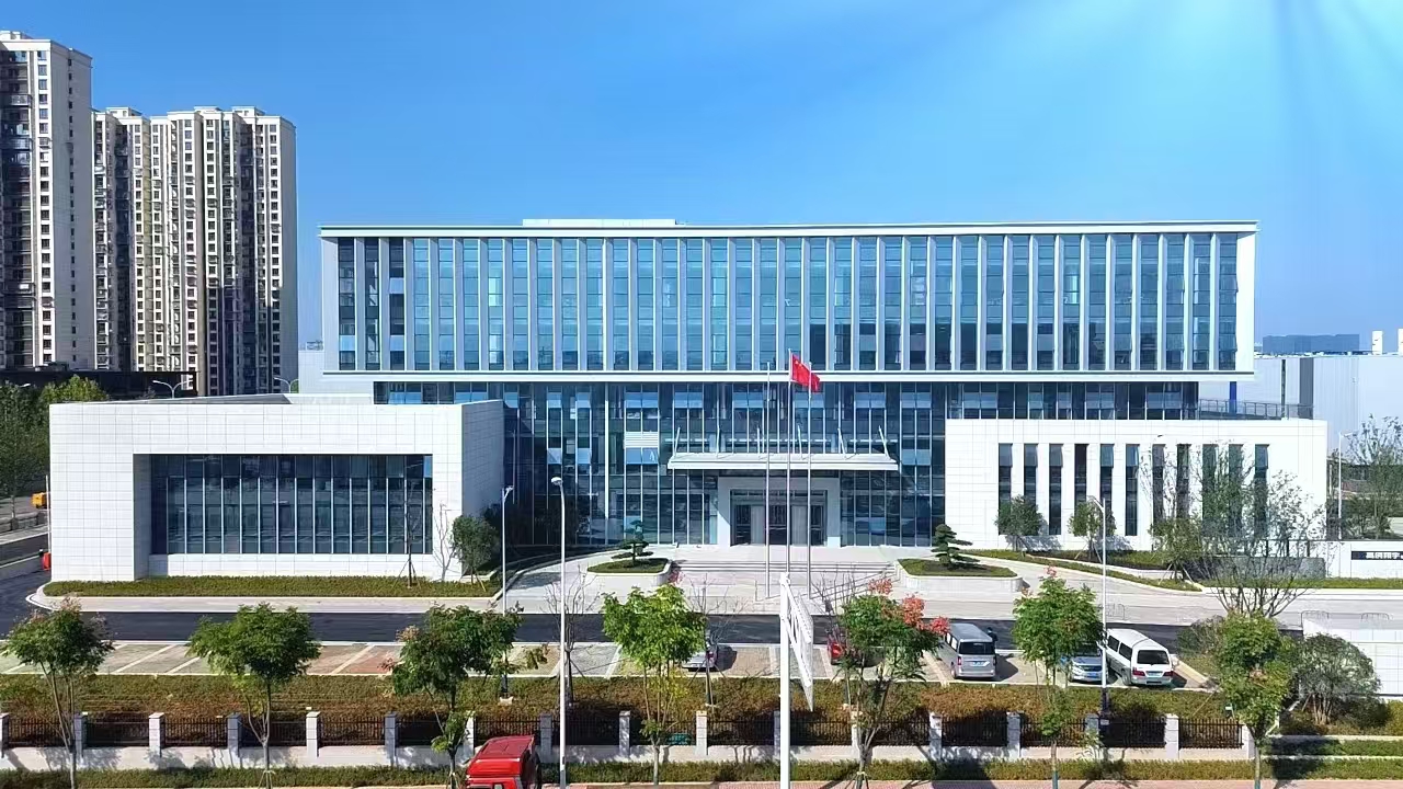 梦之城(中国区)官方网站