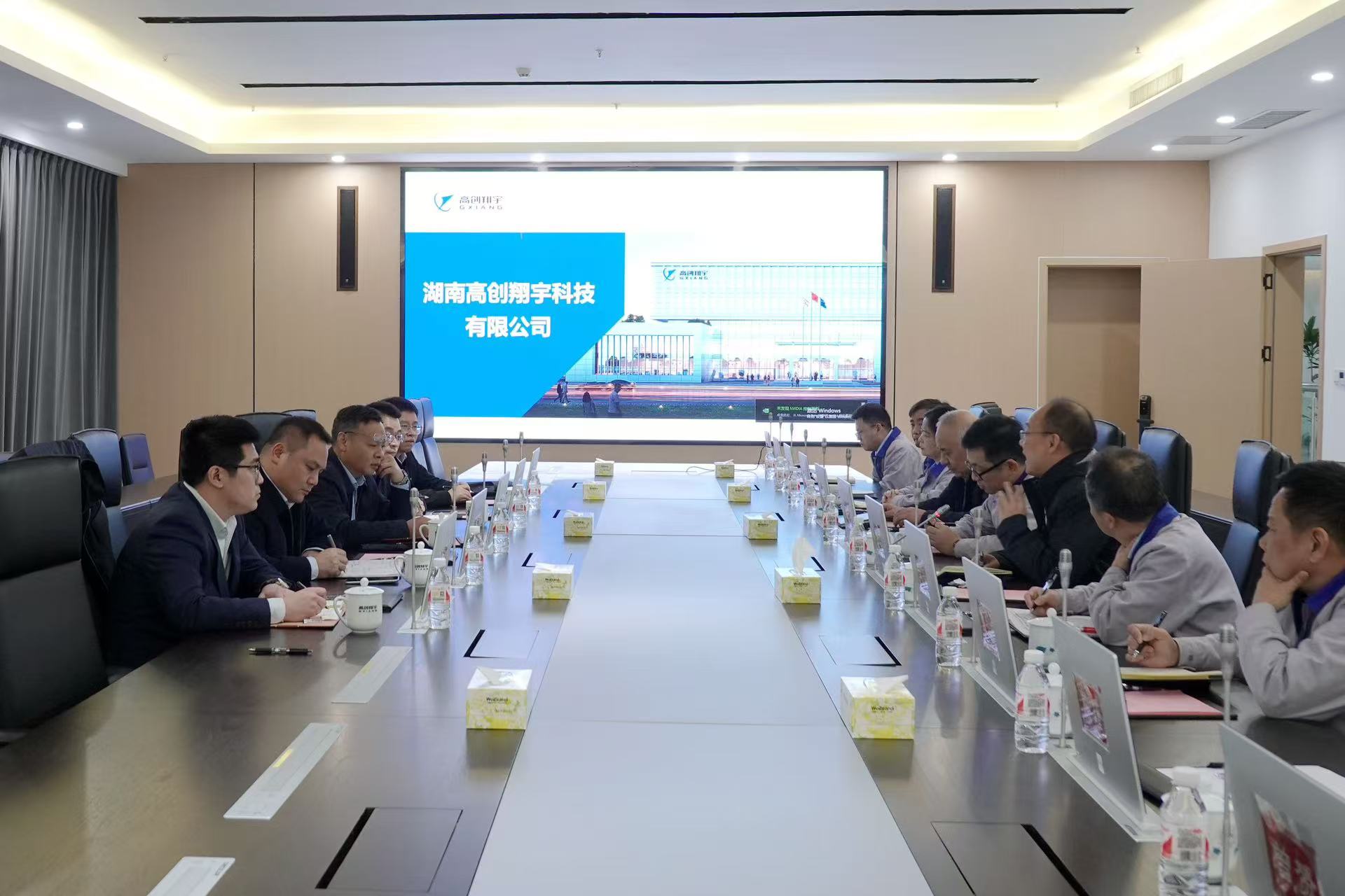 ��֮��(�й���)�ٷ���վ