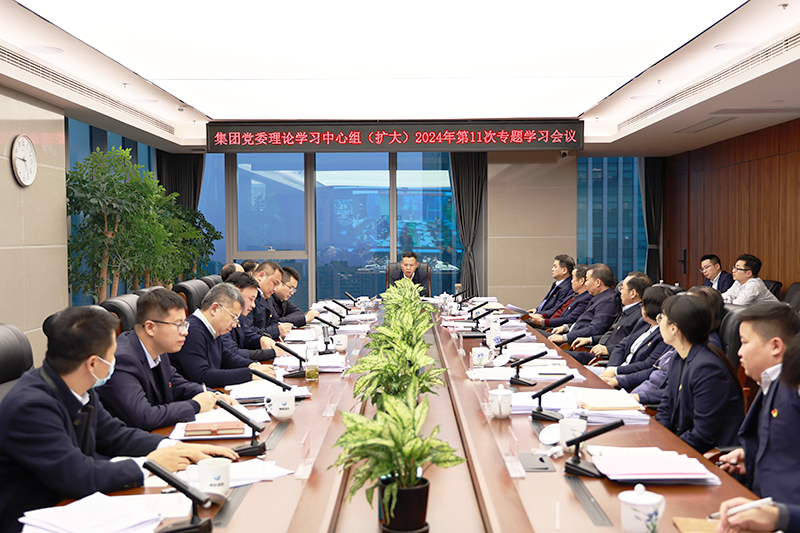 梦之城(中国区)官方网站