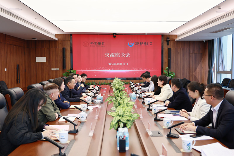 梦之城(中国区)官方网站