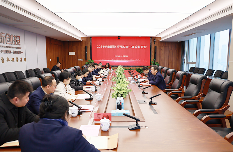 梦之城(中国区)官方网站