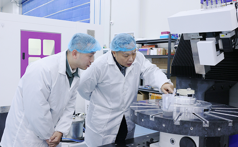 ��֮��(�й���)�ٷ���վ