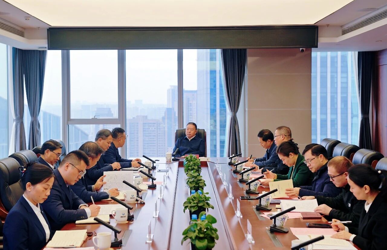 1765881785676 1765881785676