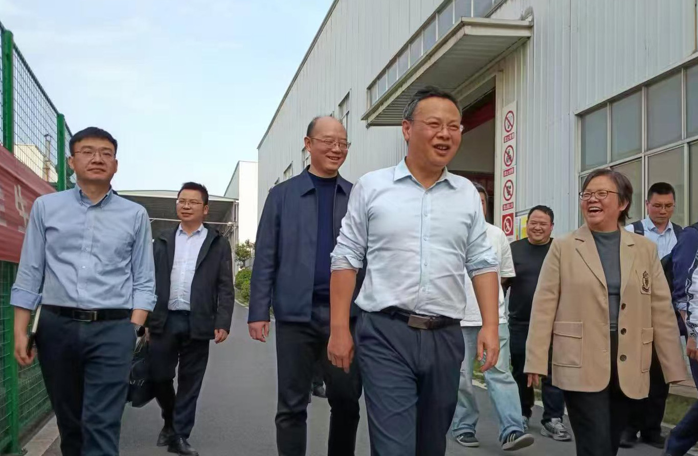 ddd图片111 ddd图片111