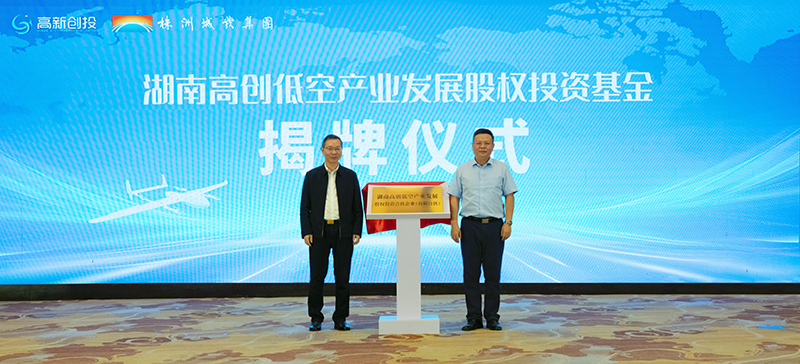 ������������ʽԭͼ