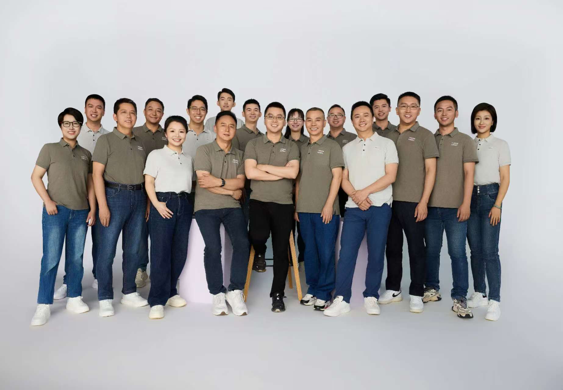 _cgi-bin_mmwebwx-bin_webwxgetmsgimg__&MsgID=6128216377141584863&skey=@crypt_c98d5b21_c096de41d2390bb0cb724b5e7e64e42d&mmweb_appid=wx_webfilehelper