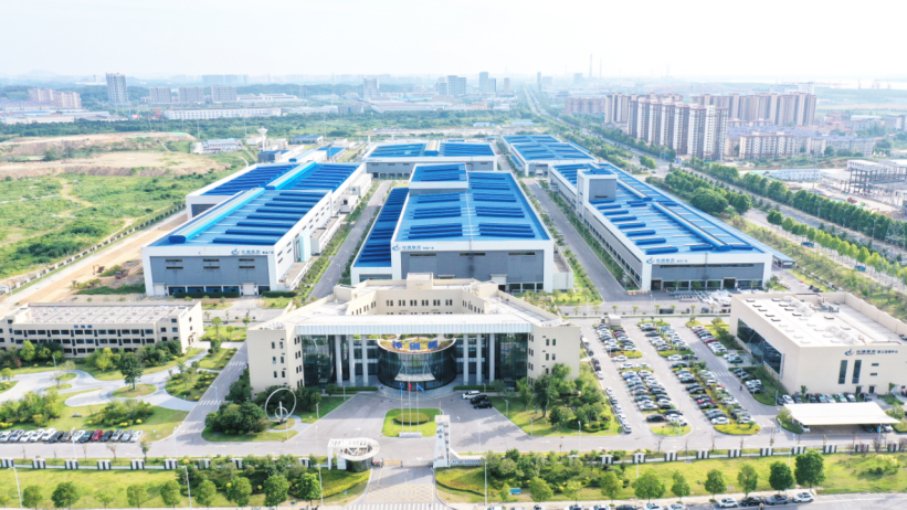 ΢��ͼƬ_20250903203400_39_155