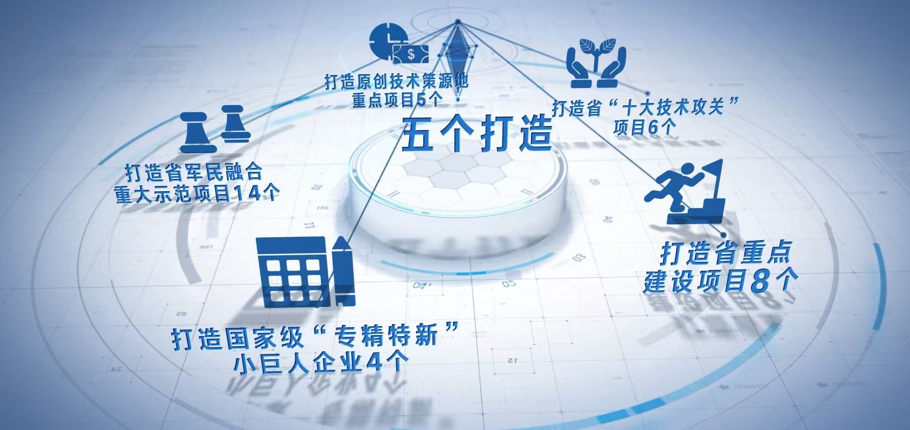 ΢ÐÅͼƬ_20250929101648_1204_360 ΢ÐÅͼƬ_20250929101648_1204_360