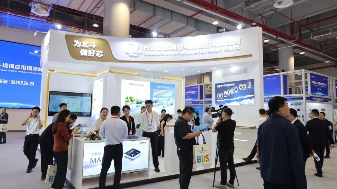 ���������)