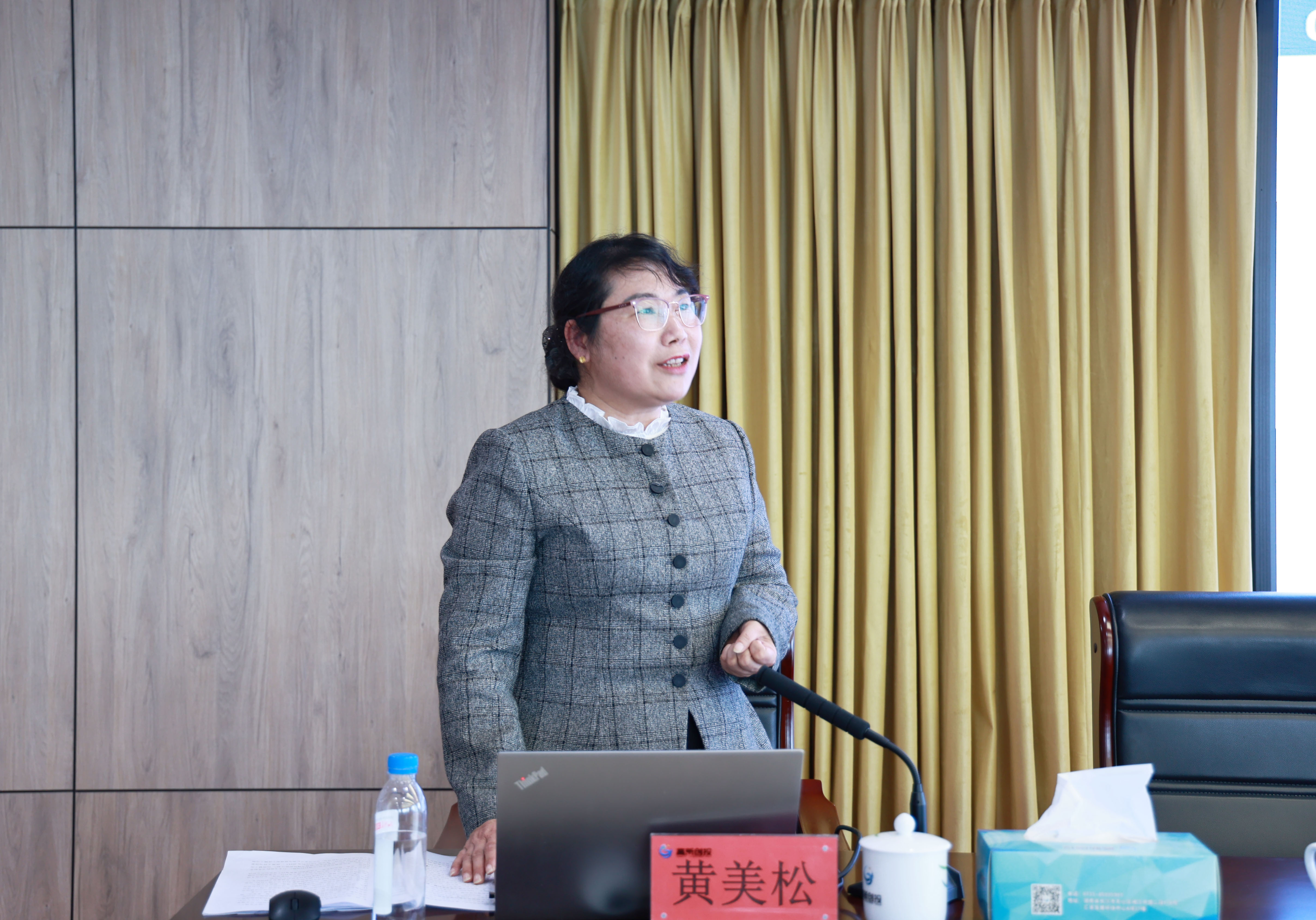 ΢��ͼƬ_20251031162753_53_245