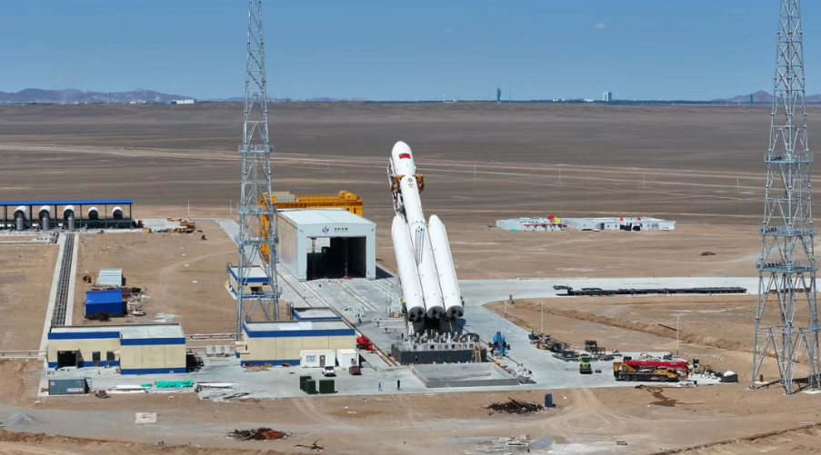 ΢��ͼƬ_20251106101033_236_155