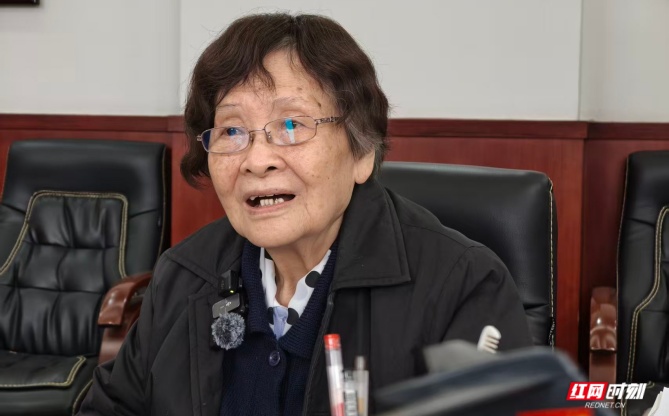 da33b45b87024b5dadda6c405f22238e da33b45b87024b5dadda6c405f22238e