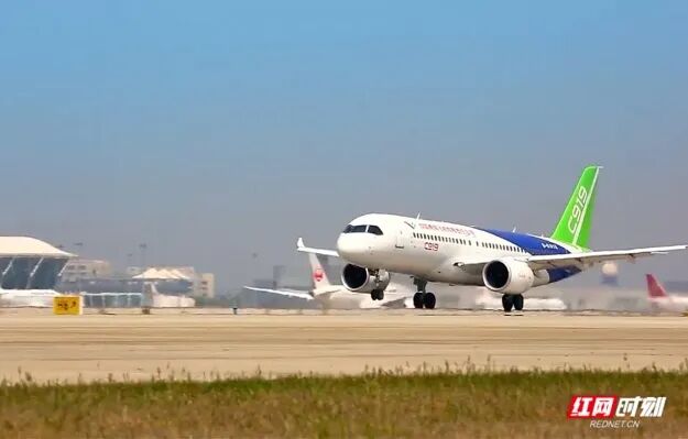 微信图片_2025-11-19_093446_602 微信图片_2025-11-19_093446_602