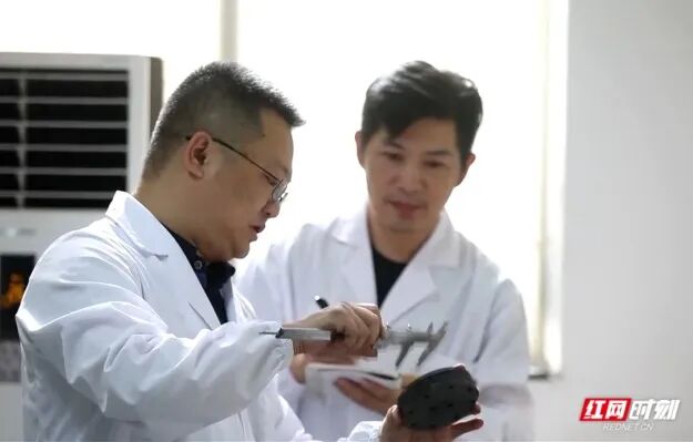 微信图片_2025-11-19_093426_352 微信图片_2025-11-19_093426_352