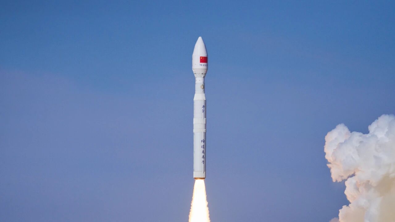 ΢ÐÅͼƬ_2026-01-06_094418_010 ΢ÐÅͼƬ_2026-01-06_094418_010