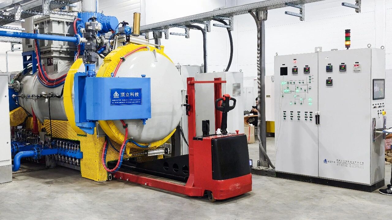 微信图片_2026-01-06_095623_795 微信图片_2026-01-06_095623_795