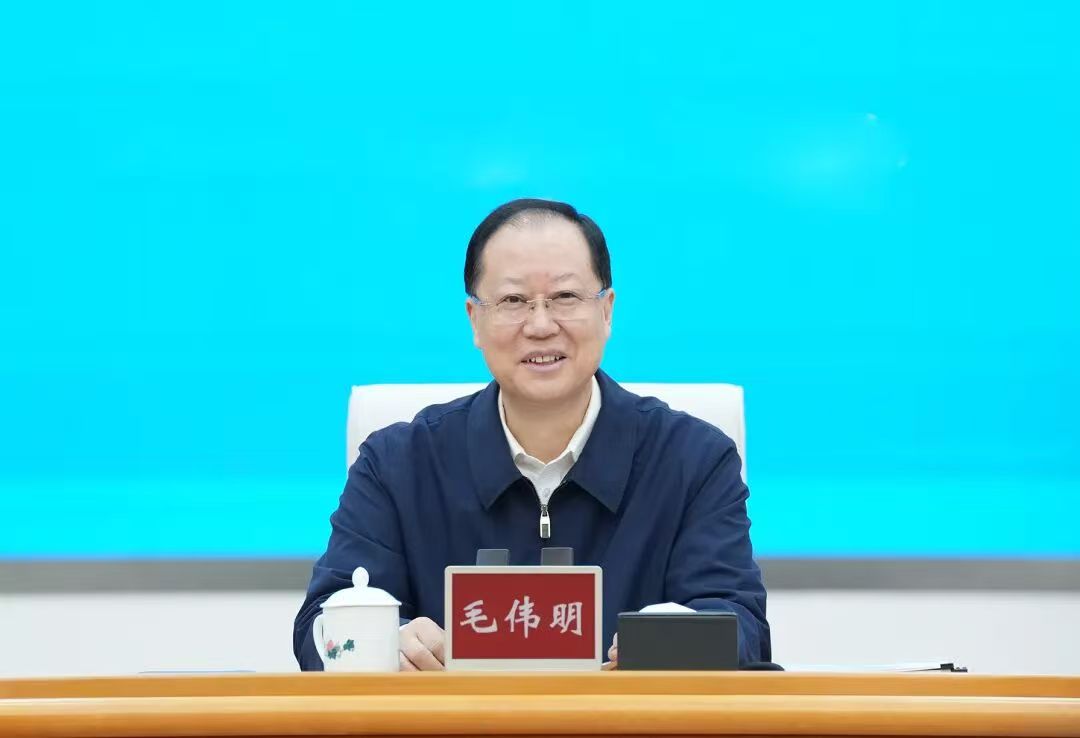 _cgi-bin_mmwebwx-bin_webwxgetmsgimg__&MsgID=470195595675113479&skey=@crypt_c98d5b21_17b5fec96f30218c3998524028558ab7&mmweb_appid=wx_webfilehelper _cgi-bin_mmwebwx-bin_webwxgetmsgimg__&MsgID=470195595675113479&skey=@crypt_c98d5b21_17b5fec96f30218c3998524028558ab7&mmweb_appid=wx_webfilehelper