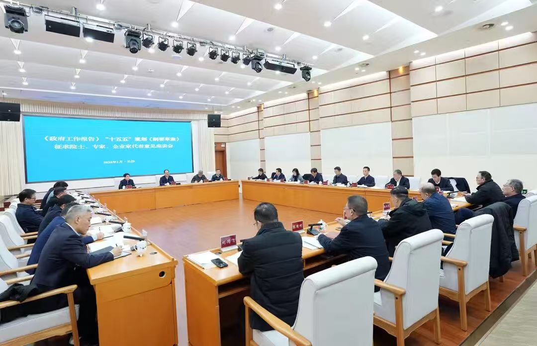 _cgi-bin_mmwebwx-bin_webwxgetmsgimg__&MsgID=3446403479989469535&skey=@crypt_c98d5b21_17b5fec96f30218c3998524028558ab7&mmweb_appid=wx_webfilehelper _cgi-bin_mmwebwx-bin_webwxgetmsgimg__&MsgID=3446403479989469535&skey=@crypt_c98d5b21_17b5fec96f30218c3998524028558ab7&mmweb_appid=wx_webfilehelper