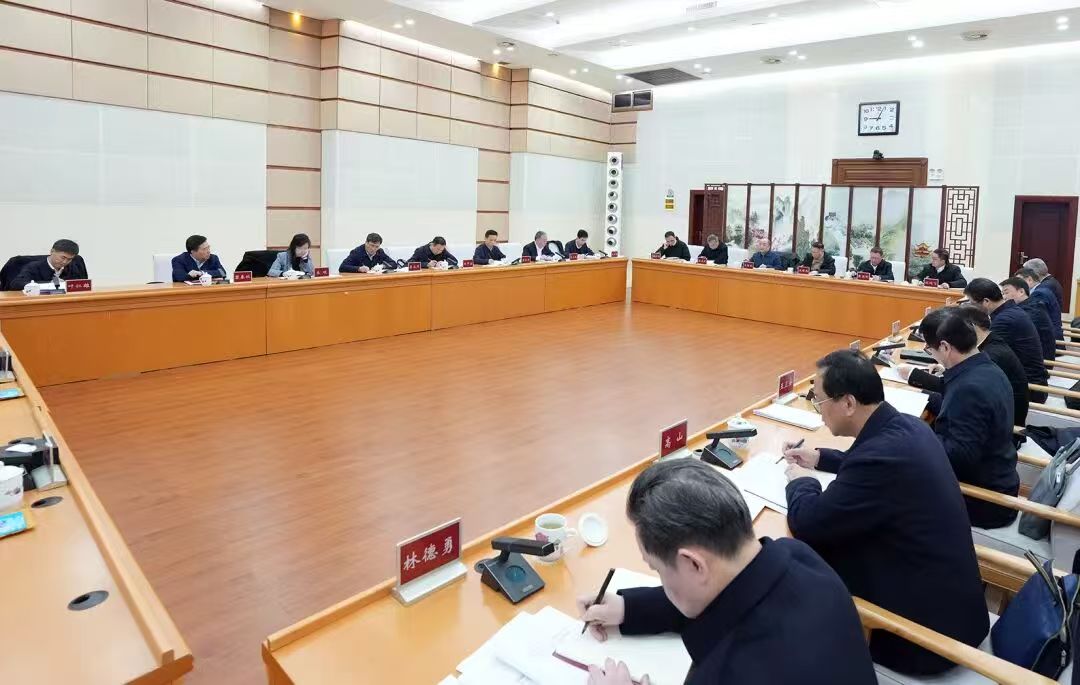 _cgi-bin_mmwebwx-bin_webwxgetmsgimg__&MsgID=5250373050801597812&skey=@crypt_c98d5b21_17b5fec96f30218c3998524028558ab7&mmweb_appid=wx_webfilehelper _cgi-bin_mmwebwx-bin_webwxgetmsgimg__&MsgID=5250373050801597812&skey=@crypt_c98d5b21_17b5fec96f30218c3998524028558ab7&mmweb_appid=wx_webfilehelper