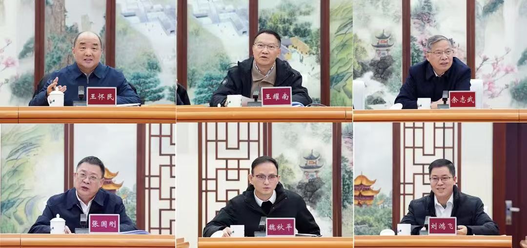 _cgi-bin_mmwebwx-bin_webwxgetmsgimg__&MsgID=379516756055434523&skey=@crypt_c98d5b21_17b5fec96f30218c3998524028558ab7&mmweb_appid=wx_webfilehelper _cgi-bin_mmwebwx-bin_webwxgetmsgimg__&MsgID=379516756055434523&skey=@crypt_c98d5b21_17b5fec96f30218c3998524028558ab7&mmweb_appid=wx_webfilehelper