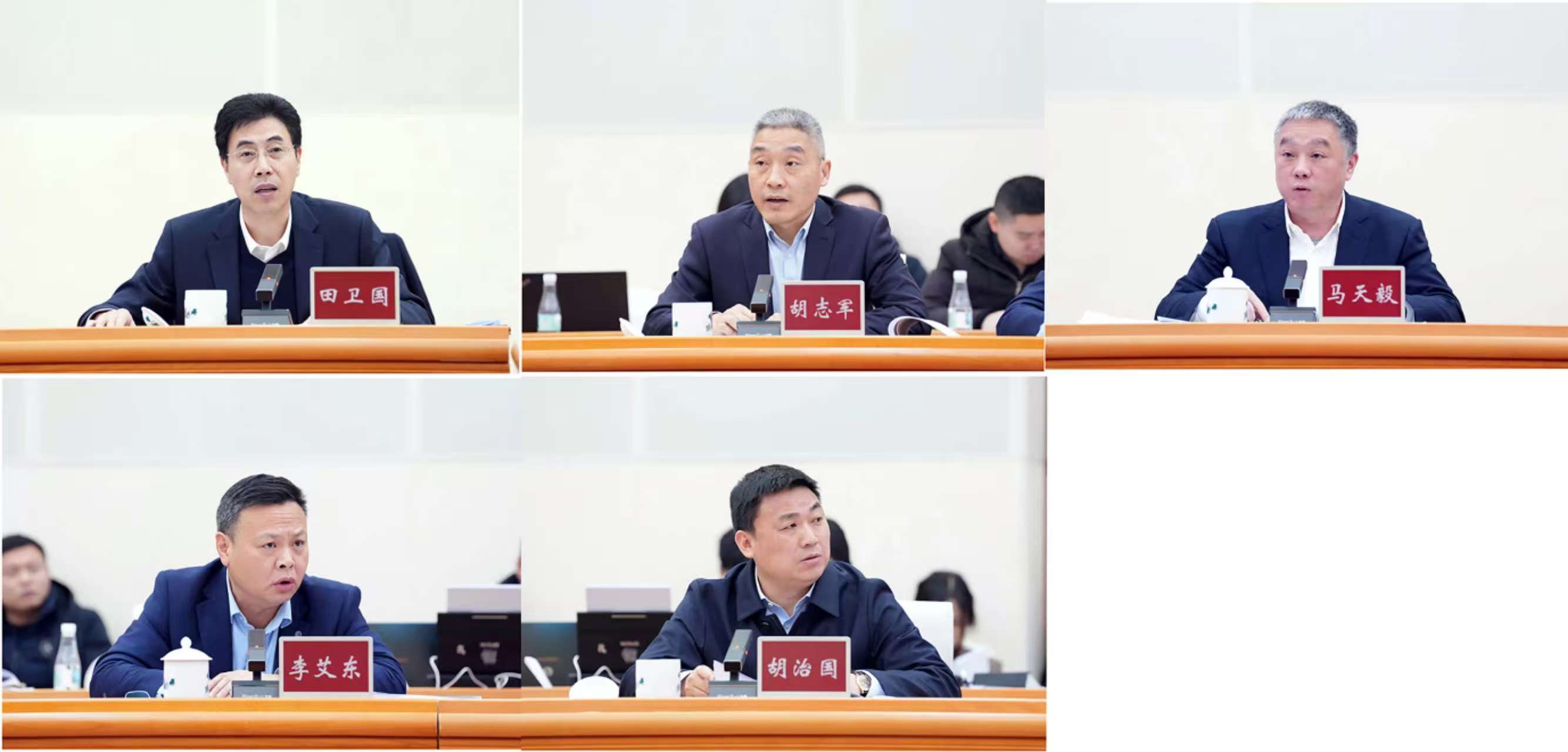 _cgi-bin_mmwebwx-bin_webwxgetmsgimg__&MsgID=1020617490615791790&skey=@crypt_c98d5b21_17b5fec96f30218c3998524028558ab7&mmweb_appid=wx_webfilehelper _cgi-bin_mmwebwx-bin_webwxgetmsgimg__&MsgID=1020617490615791790&skey=@crypt_c98d5b21_17b5fec96f30218c3998524028558ab7&mmweb_appid=wx_webfilehelper