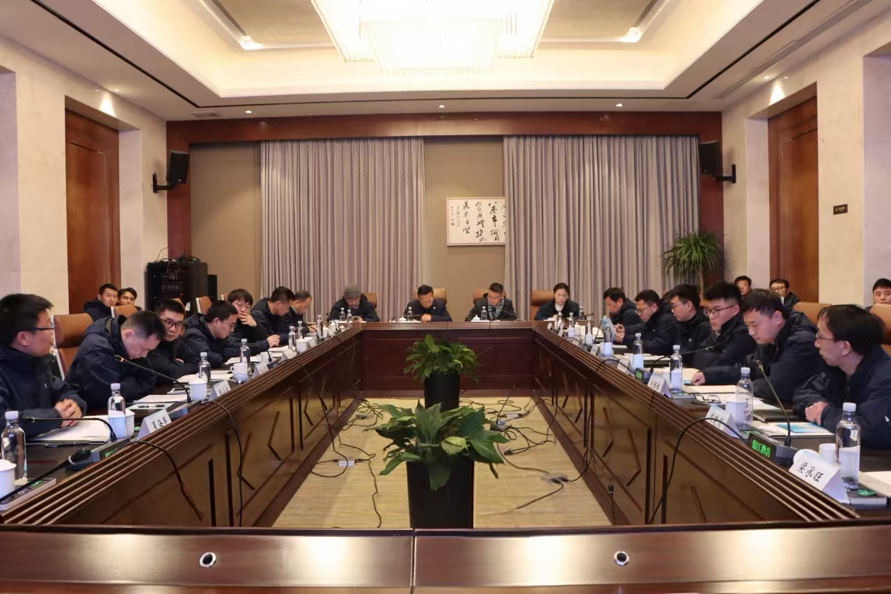 微信图片_20260130174803_499_155 微信图片_20260130174803_499_155