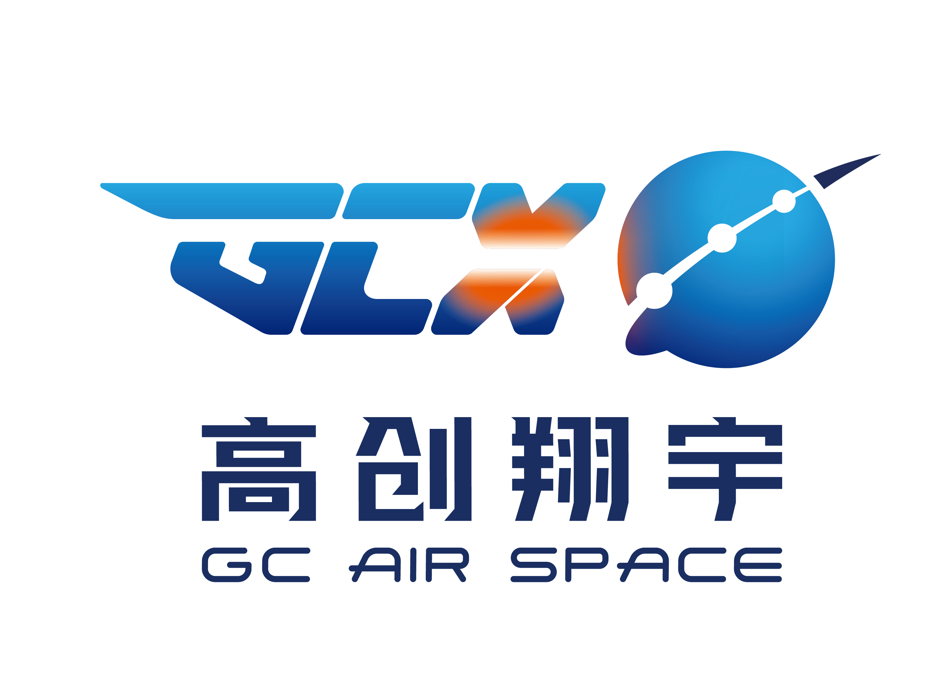 微信图片_20260130155915_94_932 微信图片_20260130155915_94_932