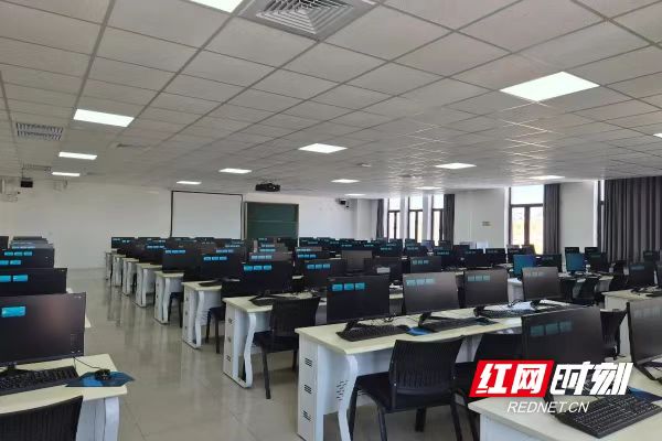 ΢��ͼƬ_20260202114026_509_155