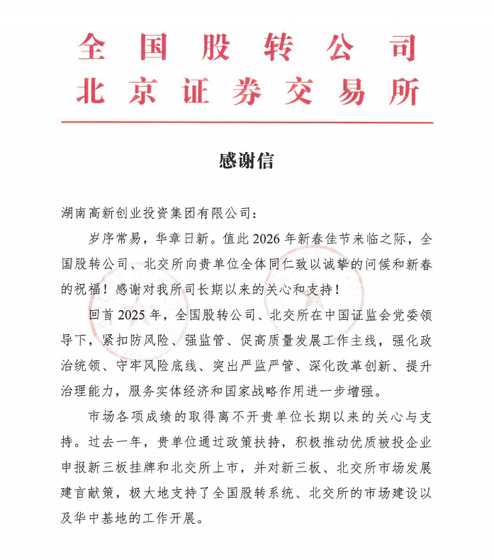 ͼƬ������