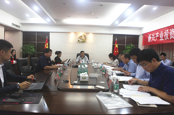 ��֮��(�й���)�ٷ���վ