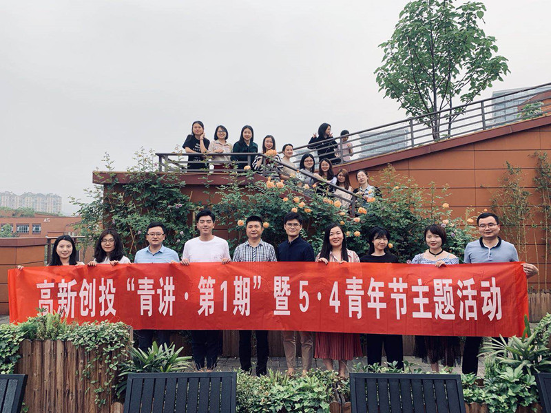 梦之城(中国区)官方网站