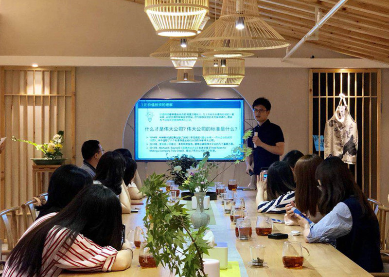 梦之城(中国区)官方网站