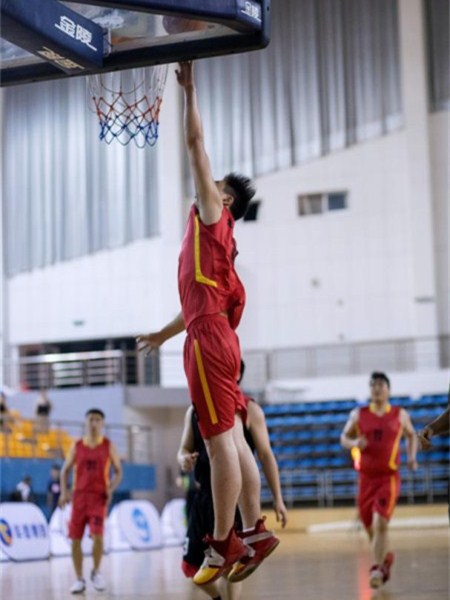 ��֮��(�й���)�ٷ���վ