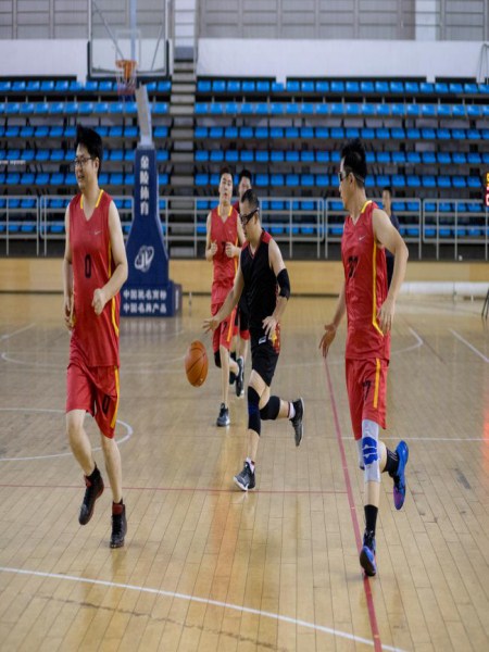 ��֮��(�й���)�ٷ���վ