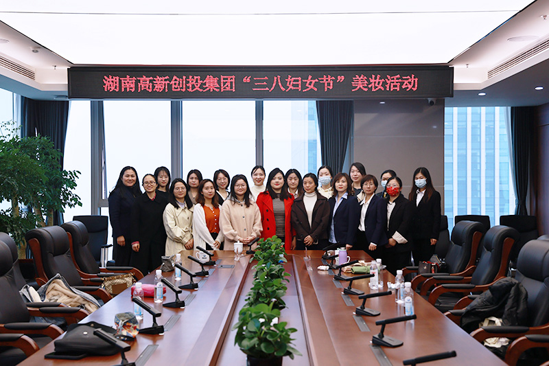 ��֮��(�й���)�ٷ���վ