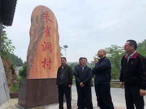 ��֮��(�й���)�ٷ���վ