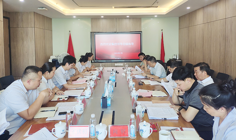 梦之城(中国区)官方网站