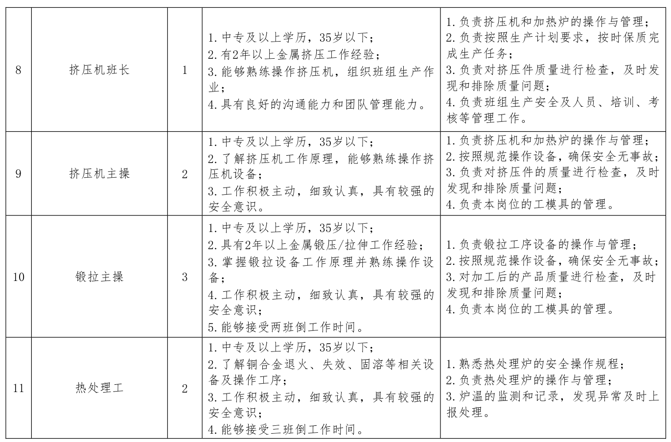 ��֮��(�й���)�ٷ���վ