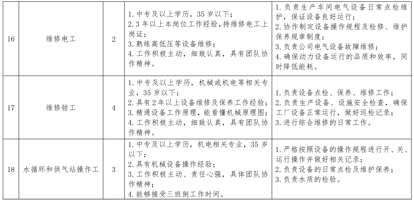 ��֮��(�й���)�ٷ���վ