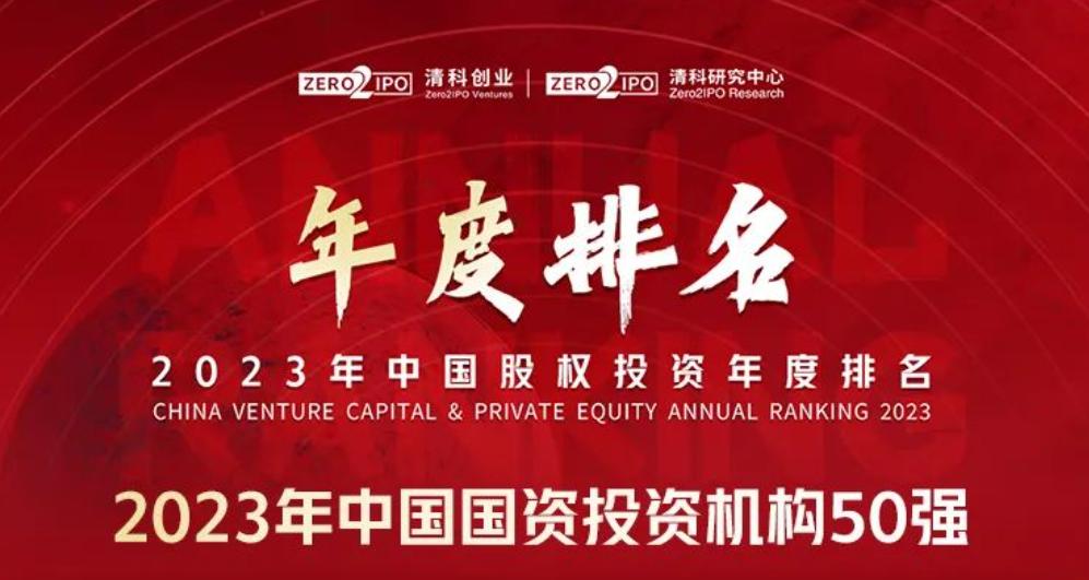 梦之城(中国区)官方网站