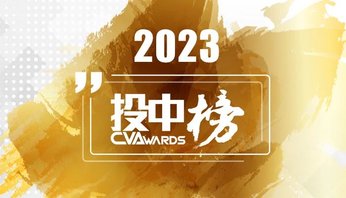 梦之城(中国区)官方网站