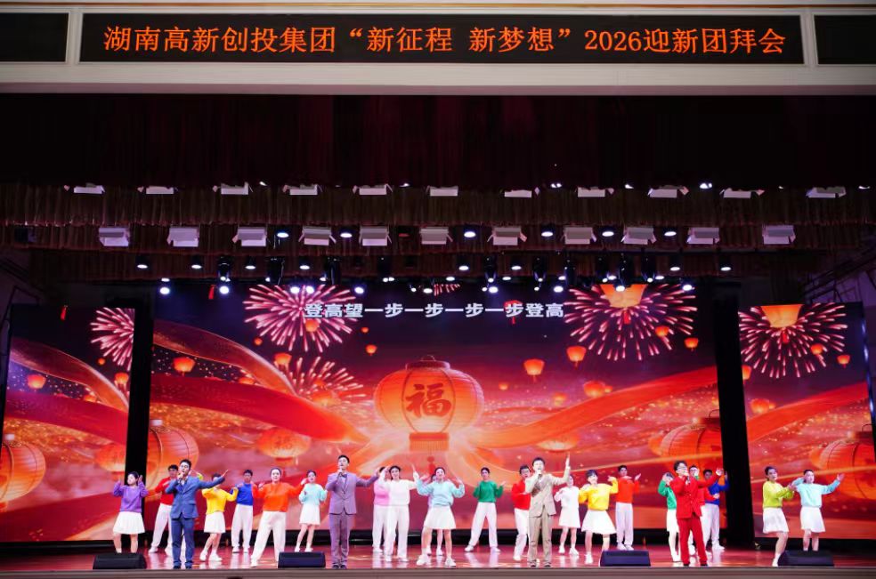 1770860091464 1770860091464